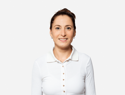 Sabrina Cannizzaro